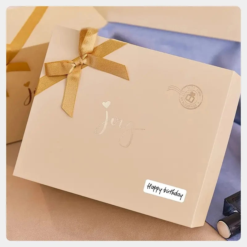 Niimbot B1/B21/B3S Label Self-Adhesive Stickers Label Printer Auto Adhesive Paper Name-Card Stationary Marking Label