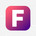 Fabulouz Co - Home